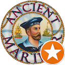 The Ancient Mariner profile picture