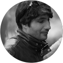 Alexandre Guia profile picture