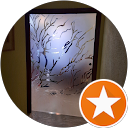 Ilde (Cristalería Odiel Huelva) profile picture