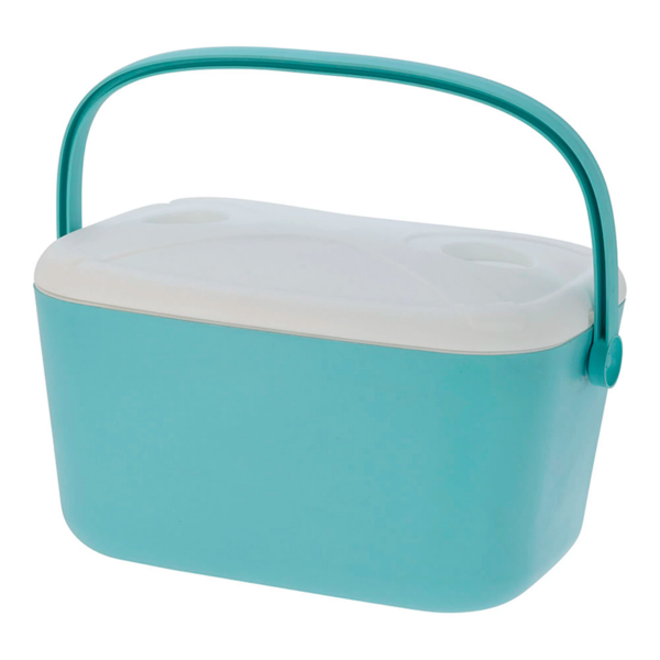 Coolbox 20L Turquoise