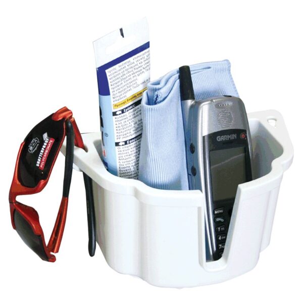 Lalizas Galley Case 'Store-All'