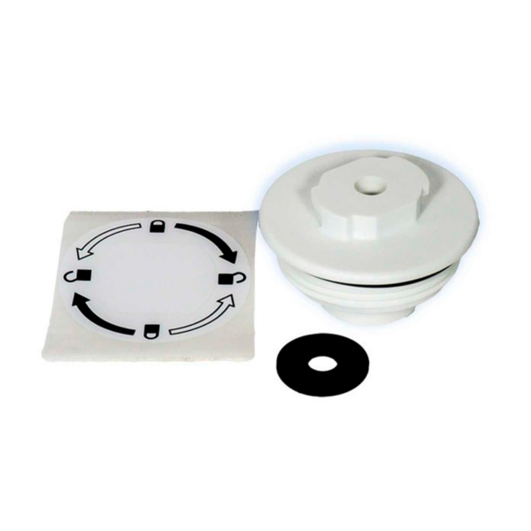 Jabsco Seal Housing Assembly 29044-3000