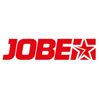 Jobe Logo