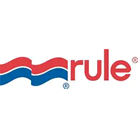 Rule Logo