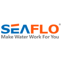 Seaflo Logo