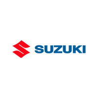 Suzuki Logo