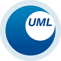 UML Logo