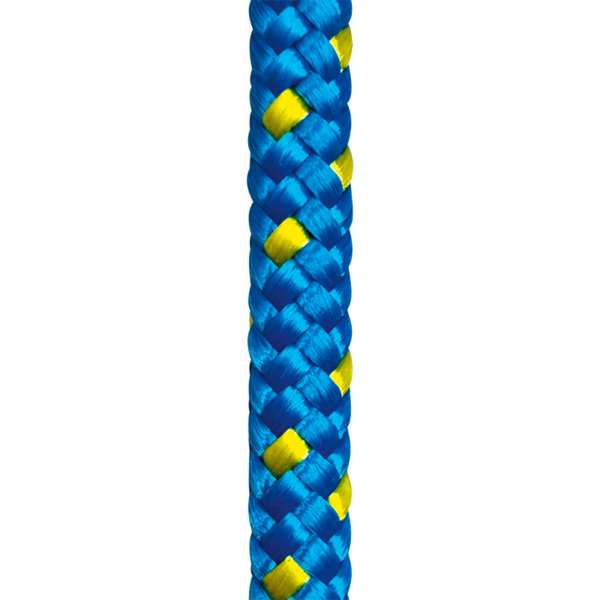 Marina PES HT Colour Rope