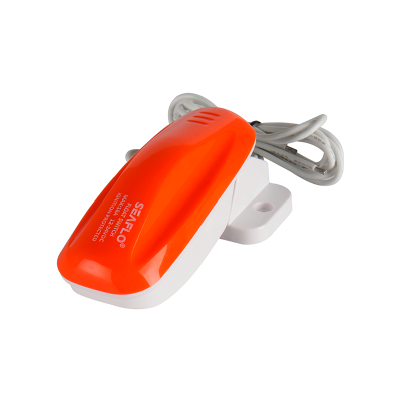Seaflo Float Switch