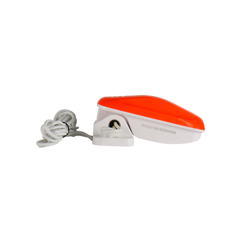 Seaflo Float Switch