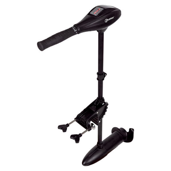 Talamex Trolling Motor 12V
