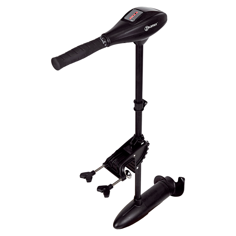 Talamex Trolling Motor 12V