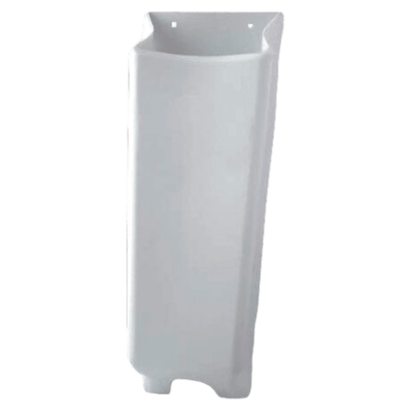 Talamex Winch Handle Pocket