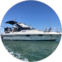 Ross McCracken profile picture