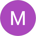 Mike Bramall profile picture