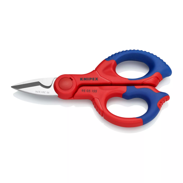 Electricians' Shears