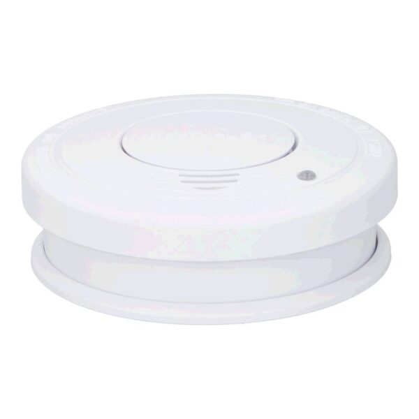 EDM Optimal Smoke detector GRUNDIG