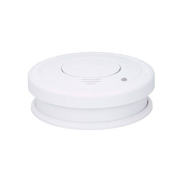 EDM Optimal Smoke Detector GRUNDIG