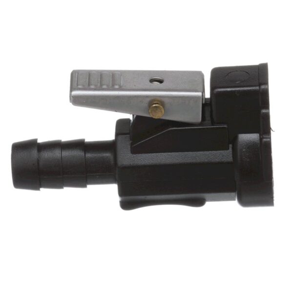 Goldenship Mercury Fuel Connector Female 8mm