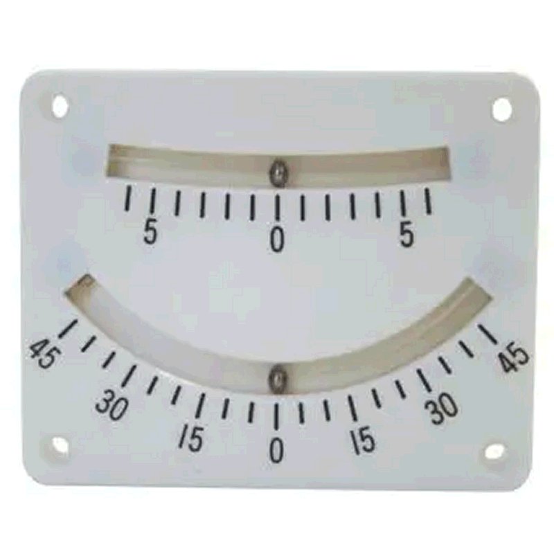 Imnasa Precision Clinometer