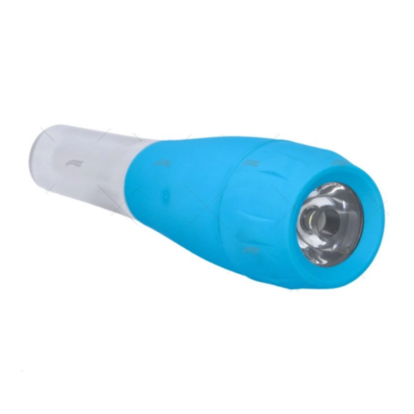 Imnasa Floating LED Torch