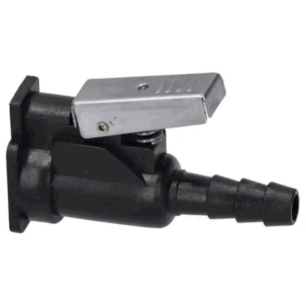 Imnasa Fuel Connector Female ECO 6mm