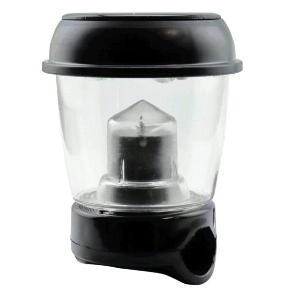 Lalizas Solar Powered Marine Light