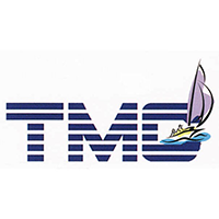 TMC Logo