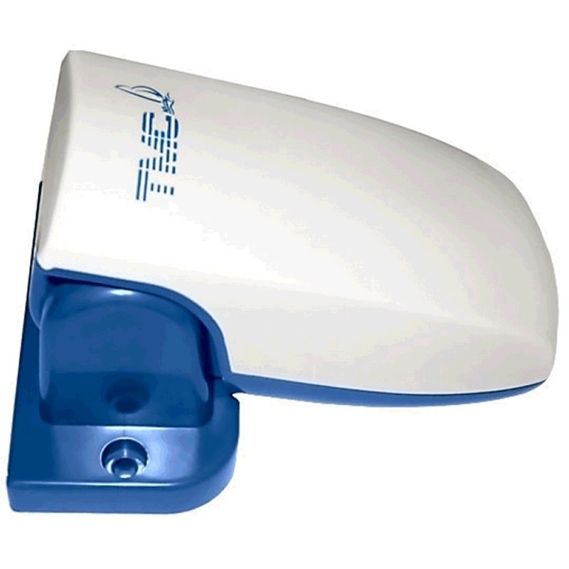 TMC Automatic Float Switch 12/24V 20A Max