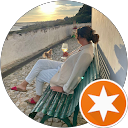 Astrid profile picture