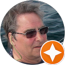 Nick Bowles profile picture