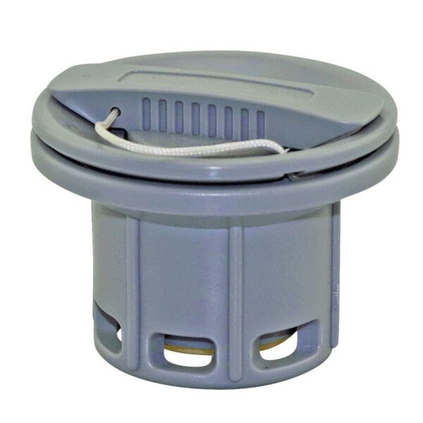 Talamex Inflatable Boat Valve