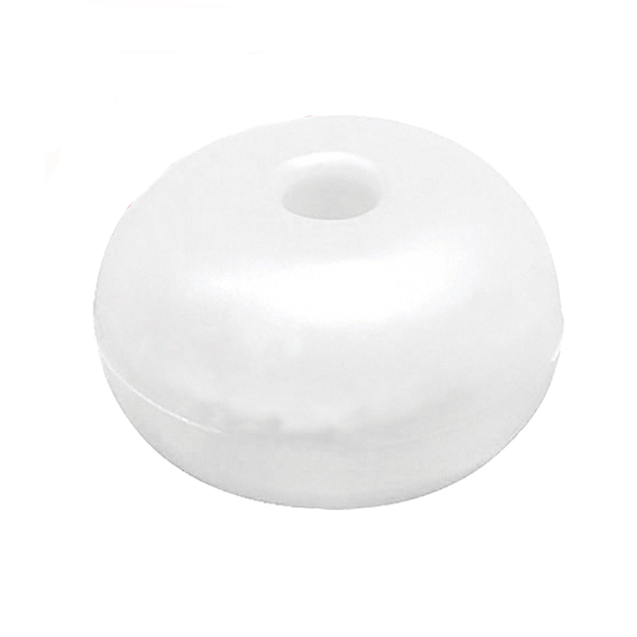 Lalizas Surface Float White