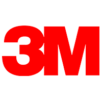 3M Logo