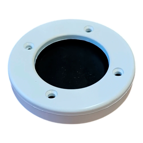 Lalizas Non-Return Drain Valve Kit