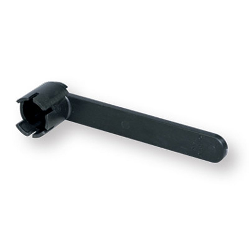 Valve Key for Inflatable boats