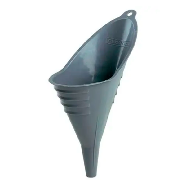 Flo Tool Flexible Funnel