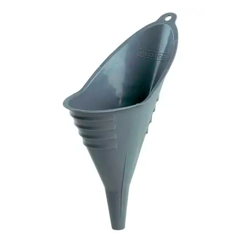 Flo Tool Flexible Funnel