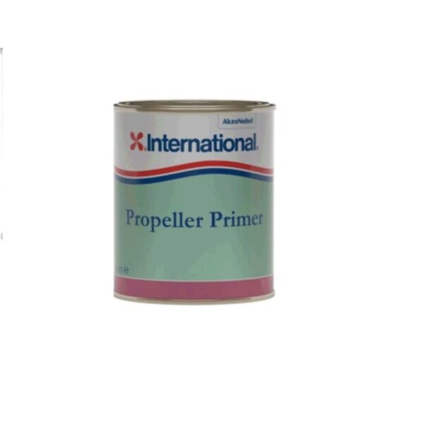International Propeller Primer 250ml