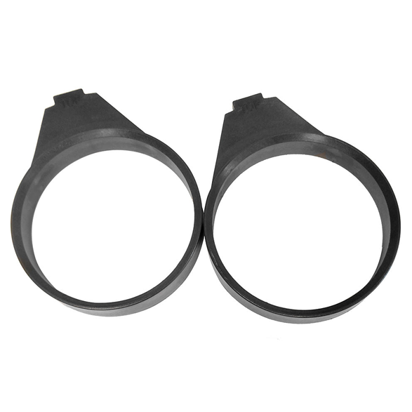 Lewmar Winch Stripper Ring Pair of 2