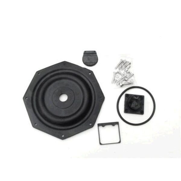 Imnasa Service Kit for Single Acting MK5 Marine Toilet Pump