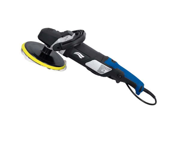 Imnasa 1200W Boat Polishing Machine – 180 mm