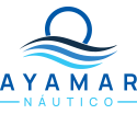 Ayamar Logo