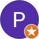 Peter profile picture