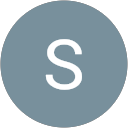 Sarah Ward profile picture
