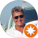 Dr Hermann Solz profile picture