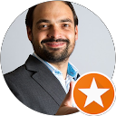 Bas Goossen profile picture