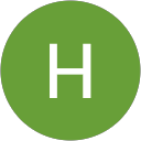 Heiko Strebel profile picture